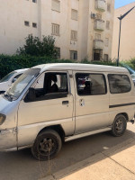 voitures-faw-mini-bus-2006-birtouta-alger-algerie