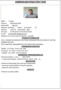 administration-management-service-administratif-ouled-fayet-alger-algeria