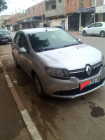 voitures-renault-symbol-2013-algerie