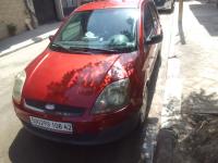 voitures-ford-fiesta-2008-city-damous-tipaza-algerie