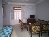 appartement-location-vacances-f3-jijel-algerie