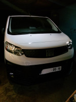 voitures-fiat-scudo-2024-par-16-draria-alger-algerie