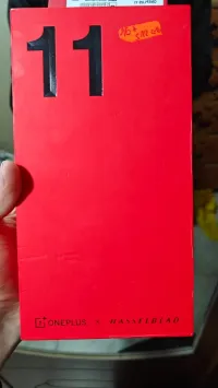 Oneplus 11