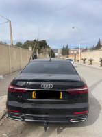 voitures-audi-a6-2020-s-line-batna-algerie