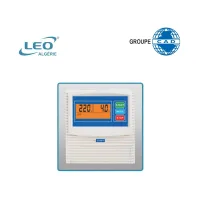 LEO CONTRÔLEUR INTELLIGENT SÉRIE C1SP1