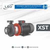 agricole-leo-xst-pompes-centrifuges-normalisees-de-surface-bordj-el-kiffan-alger-algerie