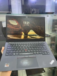 LENOVO THINKPAD T14s