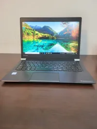 Toshiba Protege I7 8eme 16g/256
