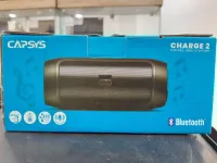 Baffle CAPSYS Bluethooth 