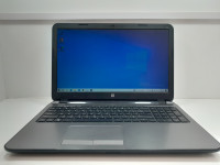 pc-portable-hp-250-g3-i3-4-4eme-4gbram-500gb-hdd-baba-hassen-alger-algerie