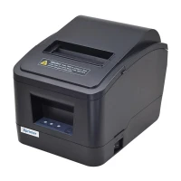 imprimente ticket de caisse X PRINTER 200D USB