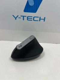 لوحة-المفاتيح-الفأرة-logitech-mx-vertical-souris-sans-fil-ergonomique-droitier-capteur-laser-4000-dpi-4-boutons-بابا-حسن-الجزائر