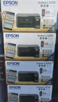 imprimante-l-3250-l3250-multifonction-couleur-a4-wifi-epson-baba-hassen-alger-algerie