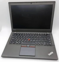 Lenovo X270 I5 6ème 8/256gb