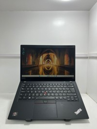 كمبيوتر-محمول-lenovo-thinkpad-t495-ryzen-7-pro-3700u-16gb-ram-256ssd-nvme-gpu-vega-10-ecran-14-fhd-بابا-حسن-الجزائر
