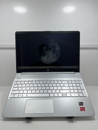 كمبيوتر-محمول-hp-laptop-15-ryzen-5-3500u-8gb-ram-256ssd-gpu-vega-8-ecran-156-fhd-tactile-بابا-حسن-الجزائر