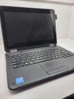 laptop-lenovo-thinkpad-e11-tactile-360-baba-hassen-alger-algeria