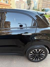 سيارات-fiat-500x-2023-club-العاشور-الجزائر