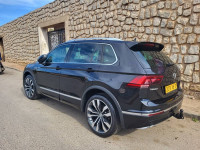 tout-terrain-suv-volkswagen-tiguan-2019-r-line-oran-algerie