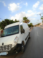 fourgon-renault-master-jumliy-2014-bab-ezzouar-alger-algerie