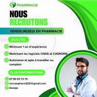 commerce-vente-vendeurs-et-vendeuses-en-pharmacie-azazga-tizi-ouzou-algerie
