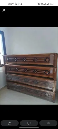  Tel 0783090260   Banquette coffrée 