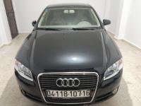 berline-audi-a4-2007-sidi-moussa-alger-algerie