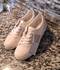 Geox respira ESP Femme