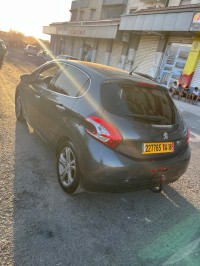 cars-peugeot-208-2014-allure-bougara-blida-algeria