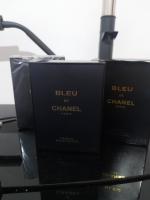 parfums-et-deodorants-parfum-blue-de-chanel-100ml-original-habta-kaba-sidi-rached-tipaza-algerie