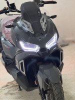 motos-et-scooters-husky-adv-sym-2024-batna-algerie