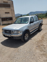 pickup-ford-ranger-2004-tizi-ouzou-algerie