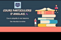 تعليم-و-تكوين-cours-danglais-particuliers-lycee-college-et-primaire-بئر-مراد-رايس-الجزائر
