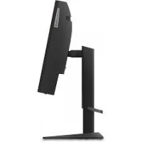 LENOVO G27C-10 INCURVE 165HZ FHD