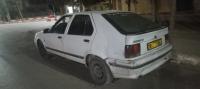 berline-renault-19-1992-sougueur-tiaret-algerie