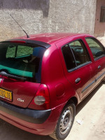 citadine-renault-clio-2-2002-dar-el-beida-alger-algerie