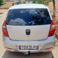 voitures-hyundai-i10-2015-berrouaghia-medea-algerie