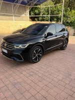 tout-terrain-suv-volkswagen-tiguan-2021-r-line-chelghoum-laid-mila-algerie