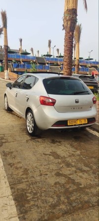 سيارات-seat-ibiza-2014-بومرداس-الجزائر