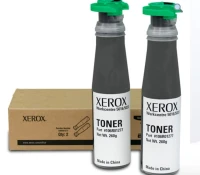 Consommables XEROX WC 5020