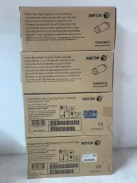 TONER XEROX VERSALINK C600 TRES GRANDE CAPACITE