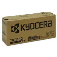 خرطوشة-و-حبر-toner-kyocera-m2135-tk1150-المحمدية-الجزائر