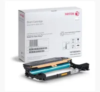 Cartouche tambour Original Xerox B205 B210 B215