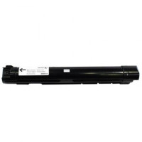 cartouches-toners-toner-cartridges-xerox-wc-50195021-bab-ezzouar-alger-algerie