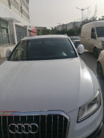 tout-terrain-suv-audi-q5-2017-s-line-annaba-algerie