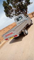 voitures-dfsk-mini-truck-2015-sc-2m30-mostaganem-algerie