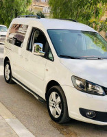 break-familiale-volkswagen-caddy-2013-edition-30-ain-oussara-djelfa-algerie