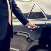 transport-chauffeurs-chauffeur-avec-ma-voiture-alger-centre-algerie