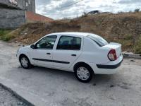 berline-renault-clio-classique-2005-mansoura-bordj-bou-arreridj-algerie