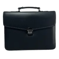Cartable congrès séminaire 